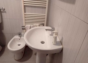 IMG-20220423-WA0042.jpg - Casa indipendente Via colletto 32, Fivizzano - foto 25