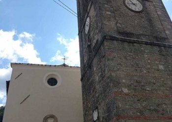 IMG-20220423-WA0044.jpg - Casa indipendente Via colletto 32, Fivizzano - foto 27