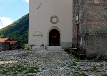 IMG-20220423-WA0046.jpg - Casa indipendente Via colletto 32, Fivizzano - foto 28