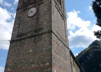 IMG-20220423-WA0047.jpg - Casa indipendente Via colletto 32, Fivizzano - foto 29