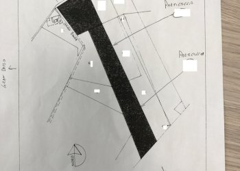 06 TERRENO EDIFICABIE ED AGRICOLO VISTA MARE E MON - Terreno edificabile Colonnella - foto 8