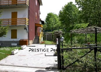 Appartamento Località Fretolera, Tornolo - foto 2