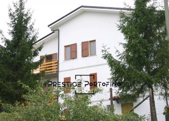 Appartamento Località Fretolera, Tornolo - foto 3