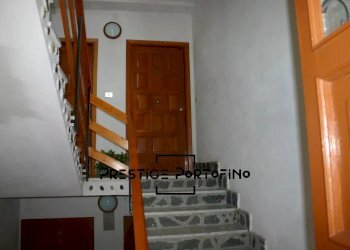 Appartamento Località Fretolera, Tornolo - foto 4