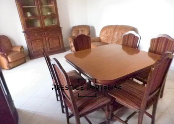 Appartamento Località Fretolera, Tornolo - foto 6