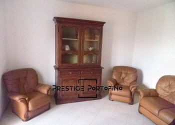 Appartamento Località Fretolera, Tornolo - foto 7