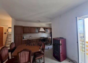 Appartamento Località Fretolera, Tornolo - foto 5