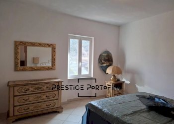 Appartamento Località Fretolera, Tornolo - foto 8