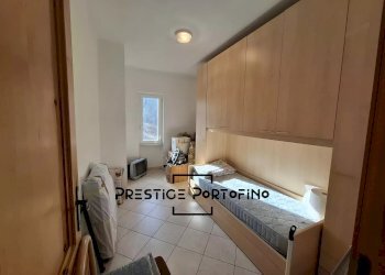 Appartamento Località Fretolera, Tornolo - foto 10