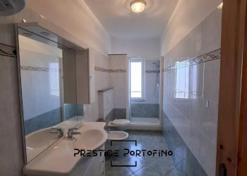 Appartamento Località Fretolera, Tornolo - foto 11