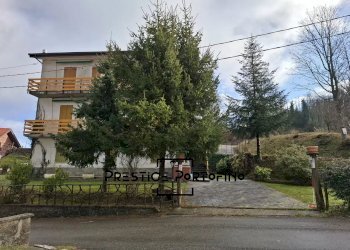 Appartamento Località Fretolera, Tornolo - foto 12