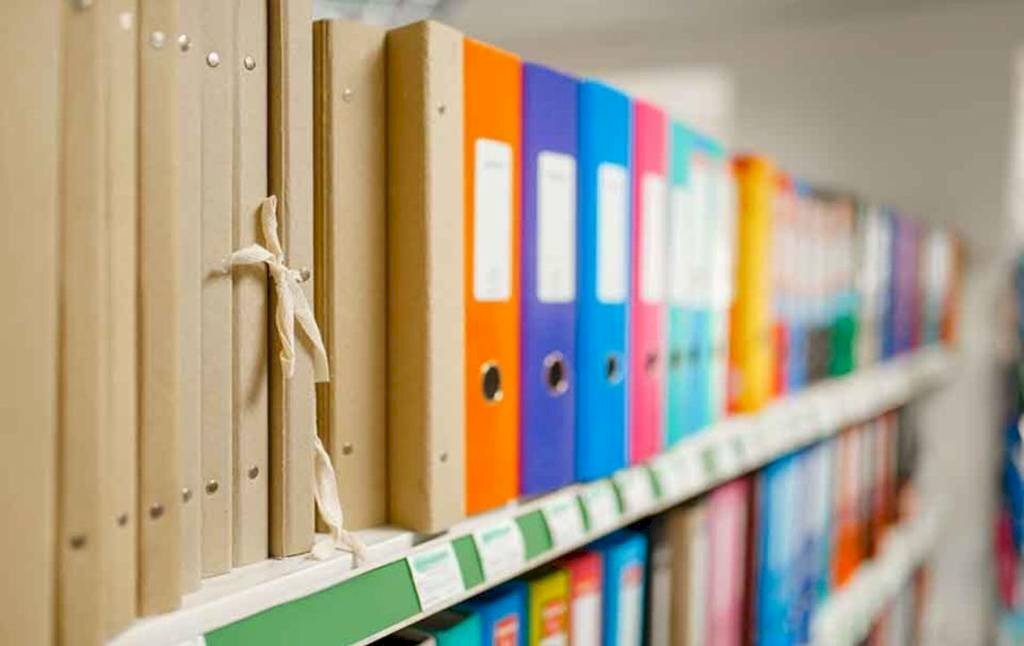 Interno non residenziale - Cartoleria - Libreria via Roma, Casale Monferrato - foto 3