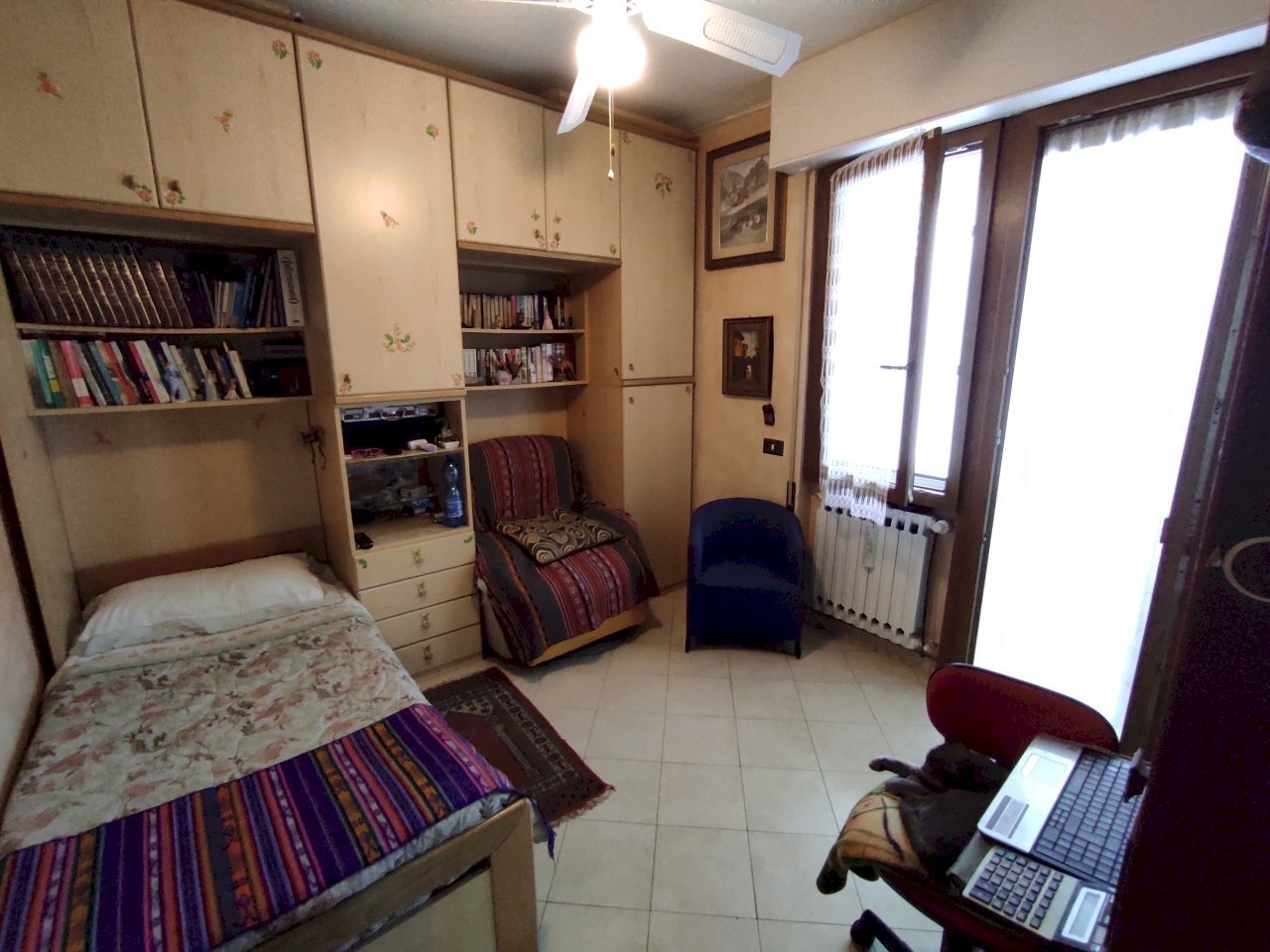 8205.jpg - Appartamento SS432 33, Ameglia - foto 2