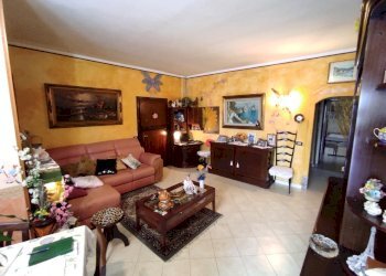 G.jpg - Appartamento SS432 33, Ameglia - foto 1