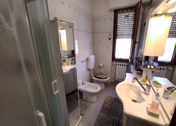 8206.jpg - Appartamento SS432 33, Ameglia - foto 3