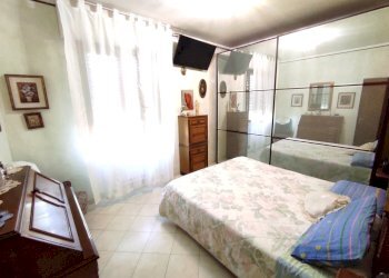 8209.jpg - Appartamento SS432 33, Ameglia - foto 5