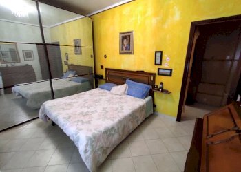 8210.jpg - Appartamento SS432 33, Ameglia - foto 6