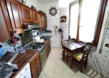 8211.jpg - Appartamento SS432 33, Ameglia - foto 7