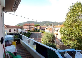 8213.jpg - Appartamento SS432 33, Ameglia - foto 9