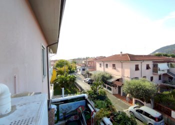 8214.jpg - Appartamento SS432 33, Ameglia - foto 10