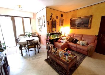 8217.jpg - Appartamento SS432 33, Ameglia - foto 12