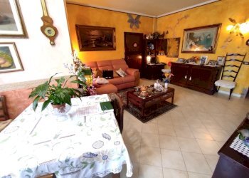 8220.jpg - Appartamento SS432 33, Ameglia - foto 14