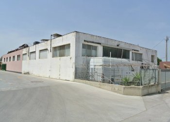 Capannone VIA MASCAGNI, Montesilvano - foto 6