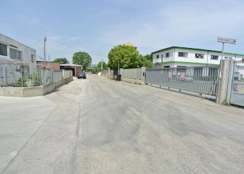 Capannone VIA MASCAGNI, Montesilvano - foto 11