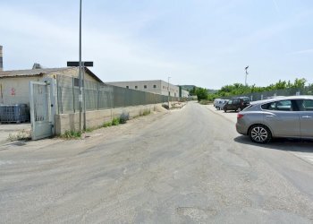 Capannone VIA MASCAGNI, Montesilvano - foto 12