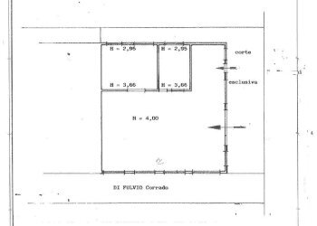 Capannone VIA MASCAGNI, Montesilvano - foto 13