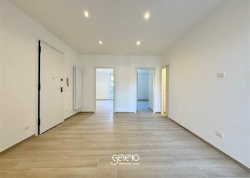 Trilocale Via Ascanio Sobrero 3, Cuneo (zona Centro) - foto 1