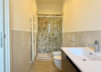 Trilocale Via Ascanio Sobrero 3, Cuneo (zona Centro) - foto 2