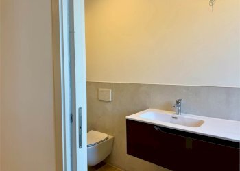 Trilocale Via Ascanio Sobrero 3, Cuneo (zona Centro) - foto 4