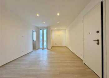 Trilocale Via Ascanio Sobrero 3, Cuneo (zona Centro) - foto 6