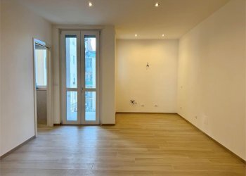 Trilocale Via Ascanio Sobrero 3, Cuneo (zona Centro) - foto 7