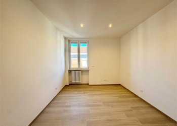 Trilocale Via Ascanio Sobrero 3, Cuneo (zona Centro) - foto 9