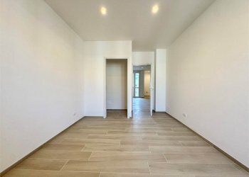 Trilocale Via Ascanio Sobrero 3, Cuneo (zona Centro) - foto 10