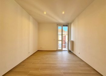 Trilocale Via Ascanio Sobrero 3, Cuneo (zona Centro) - foto 12