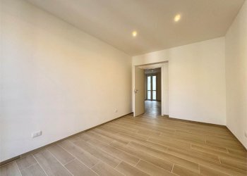 Trilocale Via Ascanio Sobrero 3, Cuneo (zona Centro) - foto 13