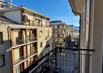 Trilocale Via Ascanio Sobrero 3, Cuneo (zona Centro) - foto 17