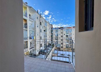 Trilocale Via Ascanio Sobrero 3, Cuneo (zona Centro) - foto 18