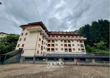 Appartamento via Provinciale 50, Limone Piemonte - foto 1