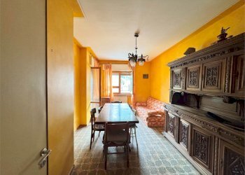 Appartamento via Provinciale 50, Limone Piemonte - foto 4