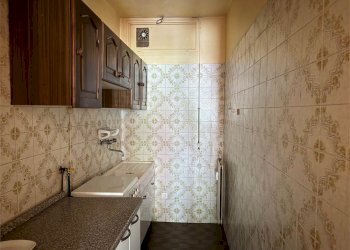 Appartamento via Provinciale 50, Limone Piemonte - foto 5