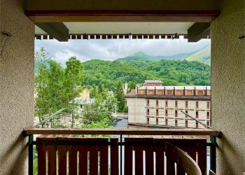 Appartamento via Provinciale 50, Limone Piemonte - foto 6