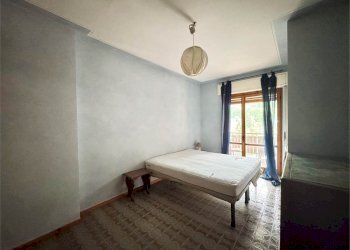 Appartamento via Provinciale 50, Limone Piemonte - foto 8