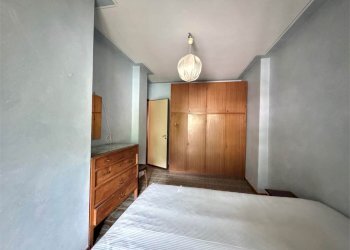 Appartamento via Provinciale 50, Limone Piemonte - foto 9