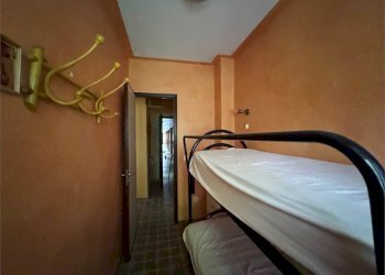 Appartamento via Provinciale 50, Limone Piemonte - foto 12