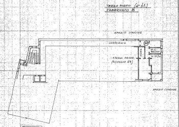 Appartamento via Provinciale 50, Limone Piemonte - foto 16