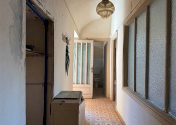 Stabile - Palazzo via cadorna 4, Busca - foto 4